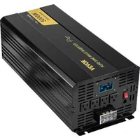 Инвертор-с-чиста-синусоида-5000-W-DC-12V-към-AC-120V