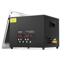 Професионален-ултразвуков-почистващ-уред-15-л-40-KHz-360W-с-нагревател-и-таймер