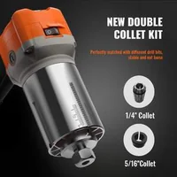 Фреза-за-дърво-1-25-HP-800-W-30000об-м-6-променливи-скорости