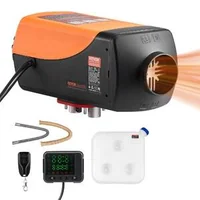 8KW-Дизелова-печка-Паркинг-печка-дизелов-отоплител-12-24V-с-10-литров-резервоар