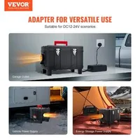 8KW-Дизелова-печка-Паркинг-печка-дизелов-отоплител-12V-24V-с-Bluetooth-и-CO-аларма