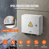Соларна-PV-комбинираща-кутия-6-входа-15А-500V-DC