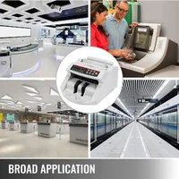 Брояч-на-банкноти-с-LED-дисплей-професионален-брояч-с-детектор-за-фалшиви-банкноти-UV-MG-1000-банкноти-минута