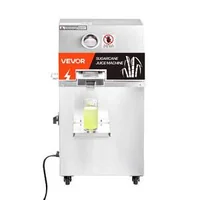 Електрическа-преса-за-захарна-тръстика-800W-300-кг-час