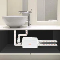 350W-помпа-за-отпадни-води-6000-л-ч-7-м-воден-стълб-за-тоалетни-и-бани