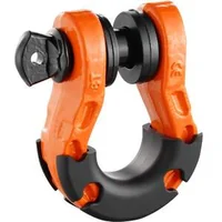 D-Ring-шекел-2-броя-3-4