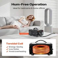 Трансформатор-за-преобразуване-на-напрежение-Step-Up-Down-500W-Трансформатор-конвертор-на-напрежение-с-US-EU-контакти-и-USB