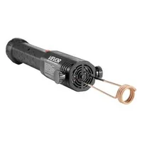 Индукционен-нагревател-за-болтове-1100-W-230-V-с-8-намотки