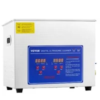 Професионален-ултразвуков-почистващ-уред-10-л-40-KHz-240W-с-нагревател-и-таймер