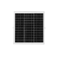 Соларно-зарядно-устройство-за-батерии-20-W-12V-с-MPPT-контролер-и-регулируема-скоба