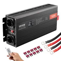 Инвертор-с-чиста-синусоида-3000W-12V-DC-към-230V-AC