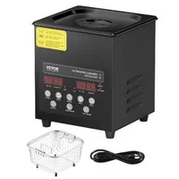 Професионален-ултразвуков-почистващ-уред-2-л-40-KHz-60W-с-нагревател-и-таймер