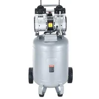 Безмаслен-компресор-с-колела-50-л-2HP-90-PSI-преносим