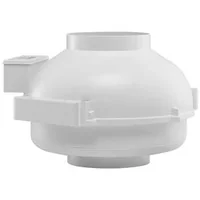 Система-за-смекчаване-на-радон-Radon-Mitigation-Fan-10-11-4-см-4-4-5-инча-646-m³-h-51-dB