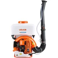 Бензинов-гръбен-пулверизатор-Fogger-Sprayer-63CC-3HP-16-л