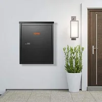 Метална-Кутия-за-доставки-на-пратки-Package-Delivery-Box-52-1-см-височина-за-стенен-монтаж