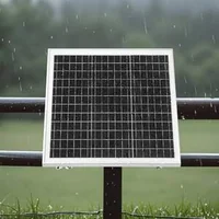 Соларно-зарядно-устройство-за-батерии-с-монтаж-на-стълб-20-W-12V-IP65