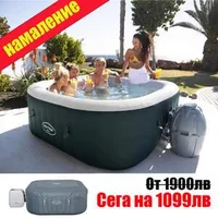 6-местно-Джакузи-Bestway-Lay-Z-Spa-Hawaii-AirJet-1-80-м-x-1-80-м-x-71-см-60031-spaaa