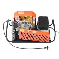 PCP-компресор-за-въздух-4500-PSI-четирицилиндров-преносим-за-пълнене-на-водолазни-бутилки-пейнтбол-и-други
