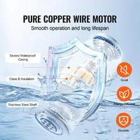 Трюмна-помпа-1100GPH-12V-автоматична-потопяема-водна-помпа-за-трюмна-лодка-с-поплавъчен-превключвател-2-8-диаметър-на-изхода-трюмна-помпа-за-малки-лодки