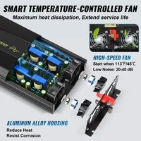 Инвертор-с-чиста-синусоида-2500-W-DC-12V-към-AC-120V