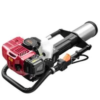 Бензинов-уред-за-забиване-на-колове-52-cc-2-тактов-1400W