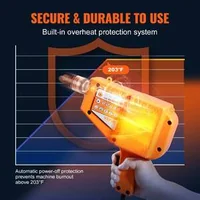 Комплект-за-изправяне-на-вдлъбнатини-800W-с-точкова-заварка-и-плъзгащ-чук