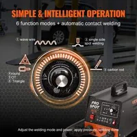 3KW-уред-за-точкова-заварка-и-изпъване-на-вдлъбнатини-Комплект-за-автотенекеджийство