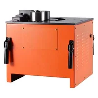 Бигляр-Настолна-машина-за-огъване-на-арматура-1700W-3-ъгъла-до-4-25-мм