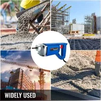 800W-Електрически-вибратор-за-бетон-1-5-м-маркуч-35-мм-компактен-лек-мощен