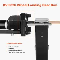 Редукторна-кутия-за-пето-колело-на-RV-2722-кг-товароносимост