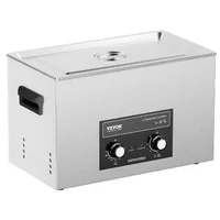 Професионален-ултразвуков-почистващ-уред-30-л-40-KHz-600W-с-нагревател-и-таймер