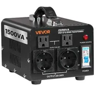 Трансформатор-за-преобразуване-на-напрежение-Step-Up-Down-1500W-Трансформатор-конвертор-на-напрежение-с-US-EU-контакти-и-USB