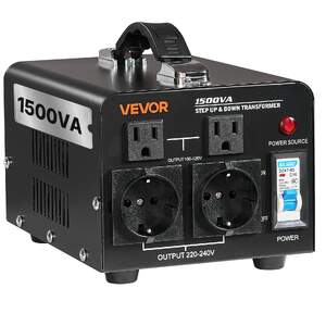 Трансформатор-за-преобразуване-на-напрежение-Step-Up-Down-1500W-Трансформатор-конвертор-на-напрежение-с-US-EU-контакти-и-USB