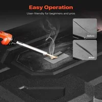 Комплект-за-заваряване-на-пластмаса-Plastic-Welder-Kit-60W-100W-с-3-накрайника-и-20-пръчки