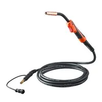 MIG-Заваръчен-пистолет-Torch-250-A-с-4-5-м-15-ft-кабел