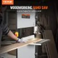 Лентов-трион-със-стойка-Настолен-лентов-трион-24-5см-370-W-с-две-скорости-регулируем