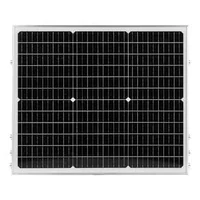 Соларно-зарядно-устройство-за-батерии-50-W-12V-с-MPPT-контролер-и-регулируема-скоба