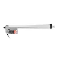 Линеен-актуатор-12V-30-см-ход-1500N-сила
