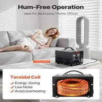 Трансформатор-за-преобразуване-на-напрежение-Step-Up-Down-2000W-Трансформатор-конвертор-на-напрежение-с-US-EU-контакти-и-USB