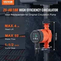 Високоефективна-циркулационна-помпа-Мотор-с-постоянен-магнит-220V-22W-50л-мин-максимален-дебит-4м-макс-повдигане-на-главата-1-12-резбова-връзка-5-интелигентни-режима-на-управление