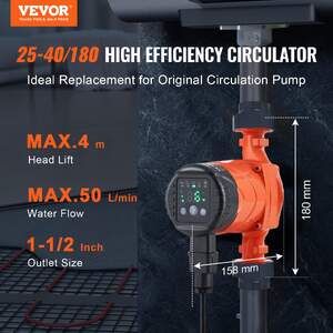 Високоефективна-циркулационна-помпа-Мотор-с-постоянен-магнит-220V-22W-50л-мин-максимален-дебит-4м-макс-повдигане-на-главата-1-12-резбова-връзка-5-интелигентни-режима-на-управление