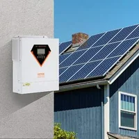 Хибриден-соларен-инвертор-зарядно-3500W-230V-с-60A-MPPT-контролер