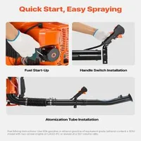 Бензинов-гръбен-пулверизатор-Fogger-Sprayer-63CC-3HP-16-л