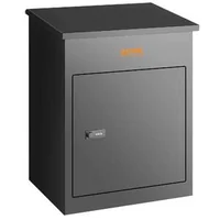 Кутия-за-доставки-на-пратки-Package-Delivery-Box-58-3-см-височина-с-кодово-заключване