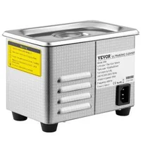 Ултразвуков-почистващ-уред-0-8-л-40-KHz-24W-с-таймер