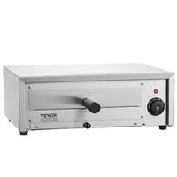 Електрическа-фурна-за-пица-30см-1500W-50-350-C