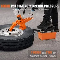 Професионален-отлепвач-на-гуми-с-метална-крачна-помпа-10000-PSI-тежкотоварен-инструмент-за-отлепване