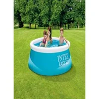 Басейна-Easy-Set-Pool