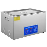 Професионален-ултразвуков-почистващ-уред-22-л-40-KHz-480W-с-нагревател-и-таймер